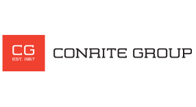 Conrite Group